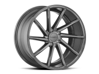 Vossen CVT 10,5x20 CVT-0M06-L