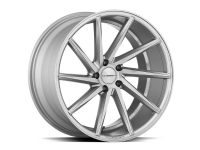 Vossen CVT 10,5x20 CVT-0M05-L
