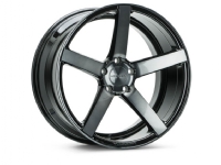 Vossen CV3-R 10.5x22 CV3R-2M27-tgb