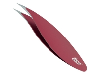 Slice 10454 Precisionspincett Spets fin 85 mm