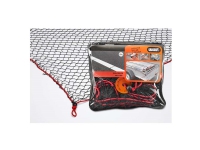 Transportnet 250x450cm