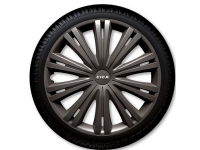 14 Giga coke navkapsel kit