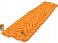 Insulated v ultralite sl mat