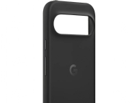 Google - Bakdeksel til mobiltelefon