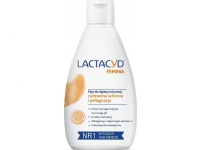 Lactacyd - Femina - 200 ml