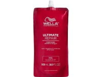 Wella Professionals Ultimate Repair Conditioner Refill 500 ml