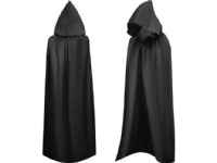 Malatec Cape med hette Malatec 19547