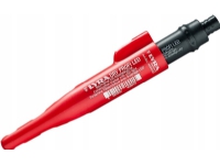 Lyra Dry Profi Graphite LED Merkepenn med grafittstift