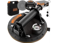 I et vakuum pumpet du pompa bigstren 22479