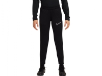 Dri-FIT Academy 23 Pant Kpz, treningsbukse junior BLACK/BLACK/(WHITE)