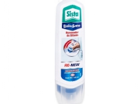 Pistolet do kleju Pattex Pattex Repair Express kraftleire, to-komponent, 6 stk ß 5g