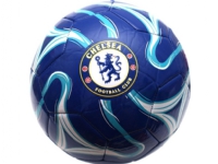 Chelsea FC fotball størrelse 5