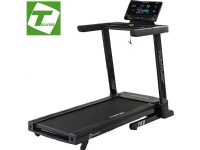 T60, 135 Kg, 0,8 Km/t, 20 Km/t, Sort, Berøringskontroll, Led