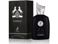 Maison Alhambra Cassius EDP U 100ml