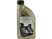 K2 K2 Auron Cleaner skinnrens 1l universal