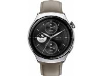 Smartwatch Mibro Lite 3 Pro Brązowy (MIBAC_Lite3Pro/GY)