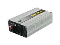 e-ast Inverter CLS 300-12 300 W 12 V/DC – 230 V/AC