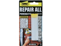 UHU 49040 repair all-poværkit lim-modellervoks 60 g