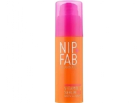 NIP+FAB Vitamin C Fix Vitamin C Serum  50 ml