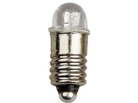 Bilde av Kahlert Licht 53508 Belysning Hvid E10 3.5 V