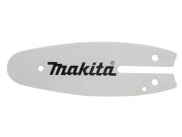 Makita 1910W0-3 Guide Bar Set