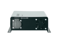 Voltcraft Inverter SWD-600/24 600 W 24 V/DC 24 V/DC fjernkontroller (SWD-600/24)