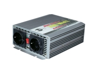 e-ast Inverter CL700-D-24 700 W 24 V/DC – 230 V/AC 5 V/DC