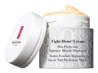 Eight Hour Cream Nighttime Miracle Moisturizer 50
