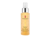 Eight Hour All-Over Miracle Oil