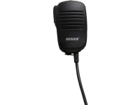 Högtalarmikrofon MAAS Elektronik maas elektronik KEP-360-K 1 st