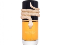 Lattafa Musamam EDP U 100 ml