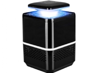 Vayox USB insektdreperlampe IKV-212 VAYOX