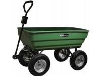 Güde GGW 300 (94337)