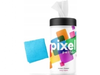 Valiklis IT Dusters IT Dusters Pixel Perfect - Wipes