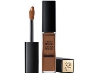 Teint Idole Ultra Wear All Over Face Concealer 13,5 ml (Farge: 13.1 Suede W)