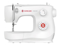 M2605 symaskin (12 sting)