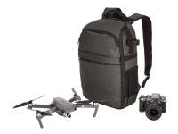 Era Large Dslr Backpack