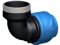 FIX-PRO GF IJOINT VINKEL OVERG. 20 MM X 3/4 M