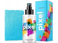 IT Dusters Pixel Perfect - 120 ml