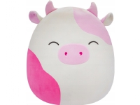 40 cm P18 Caedyn Cow