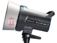 Elinchrom studio flash D-Lite RX 4 (20487)