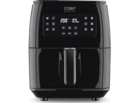 AirFryer 600 XL-deksel (3180)