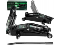 ROCKFORCE JACK FROG 3T 135- 380mm