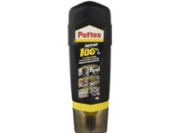 Pattex Alleskleber 100%, 100g