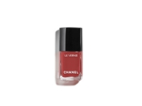 Chanel Le Vernis Longwear Nail Colour - - 13 ml
