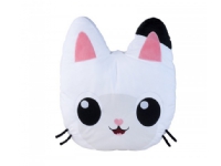 Alternativ bild 0 för Gabby's Dollhouse Pandi Pörrö - soft pillow, 50 cm