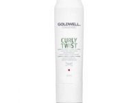 Goldwell C & W Conditioner 200 ml