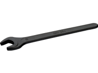 Bahco Ensidig åpen skiftenøkkel 24 mm BAHCO