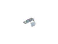 Fischer 60149 spændebånd BSM 16 (50)
