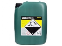 Eddikesyre 32% 20L